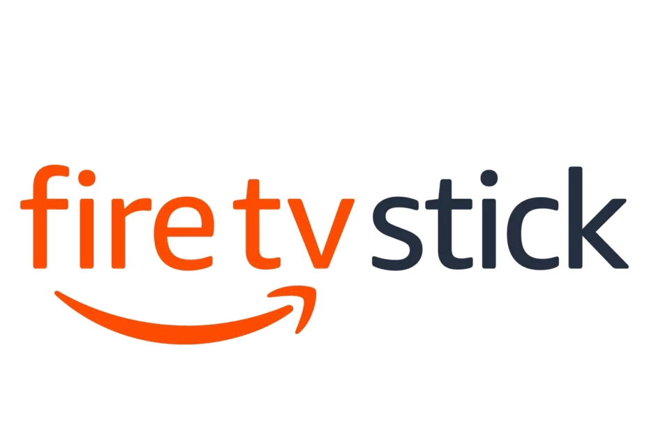 Layerseven TV
