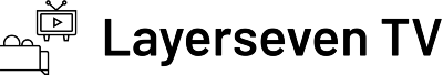 Layerseven TV